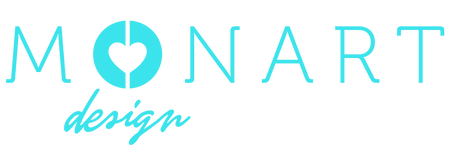 MONARTdesign