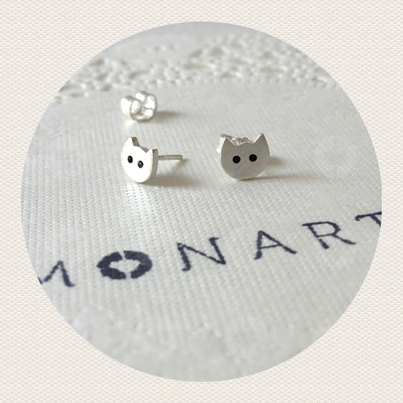 Mini-Animals Studs