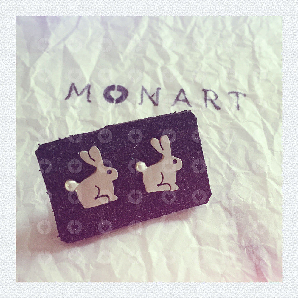 Mini-Animals Studs